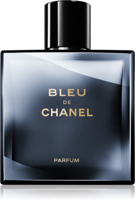 profumi uomo chanel prezzi|coco Chanel cheapest price.